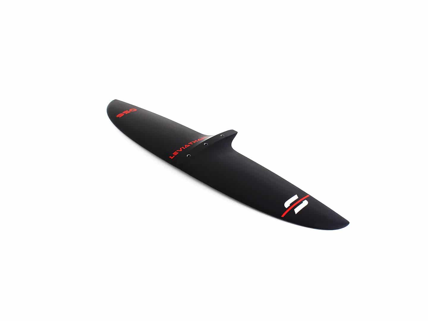 SABFOIL Leviathan 950 | T8 Hydrofoil Front Wing