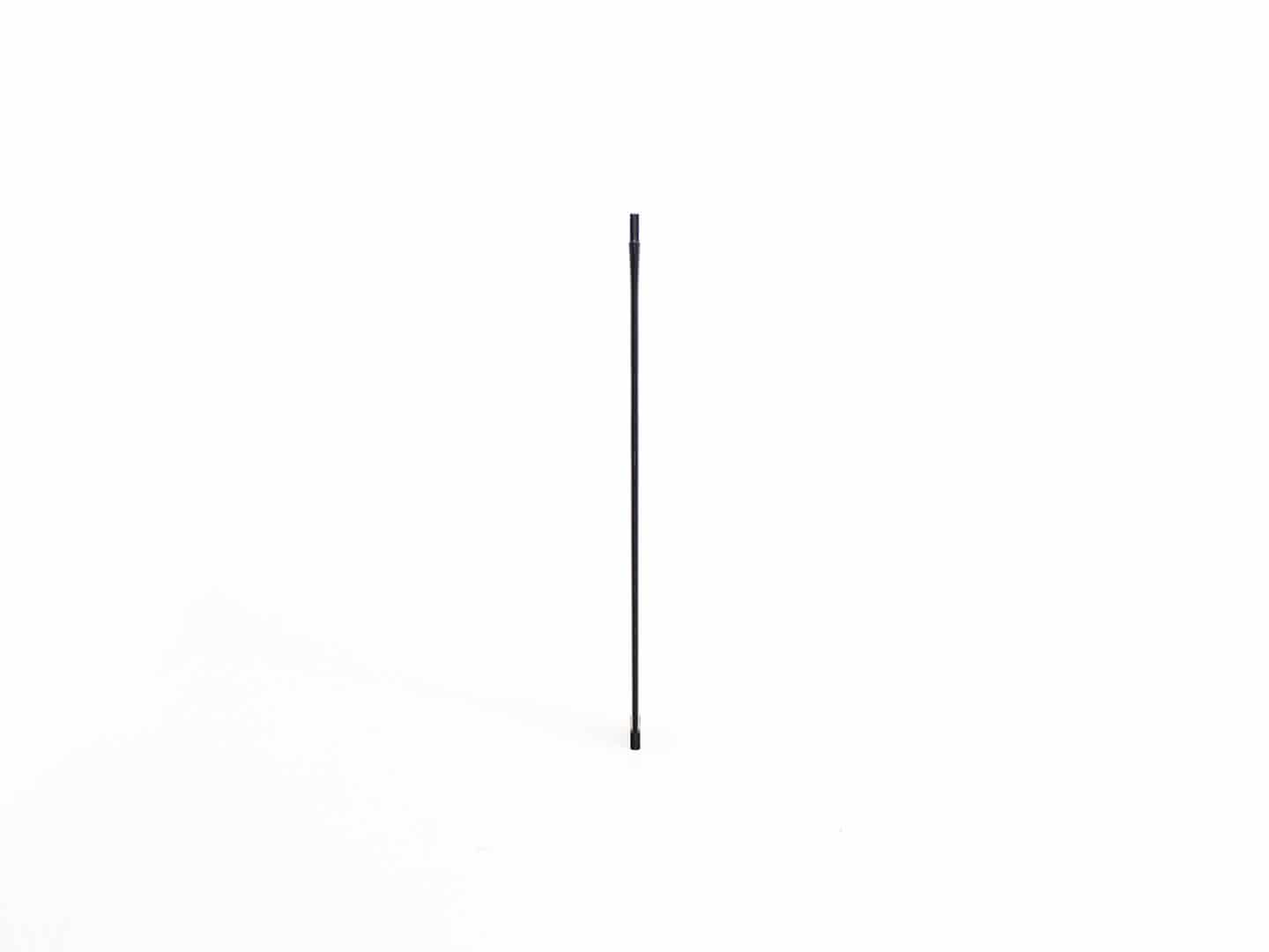 SABFOIL Mast Kraken 93
Fuselage Connection: R8