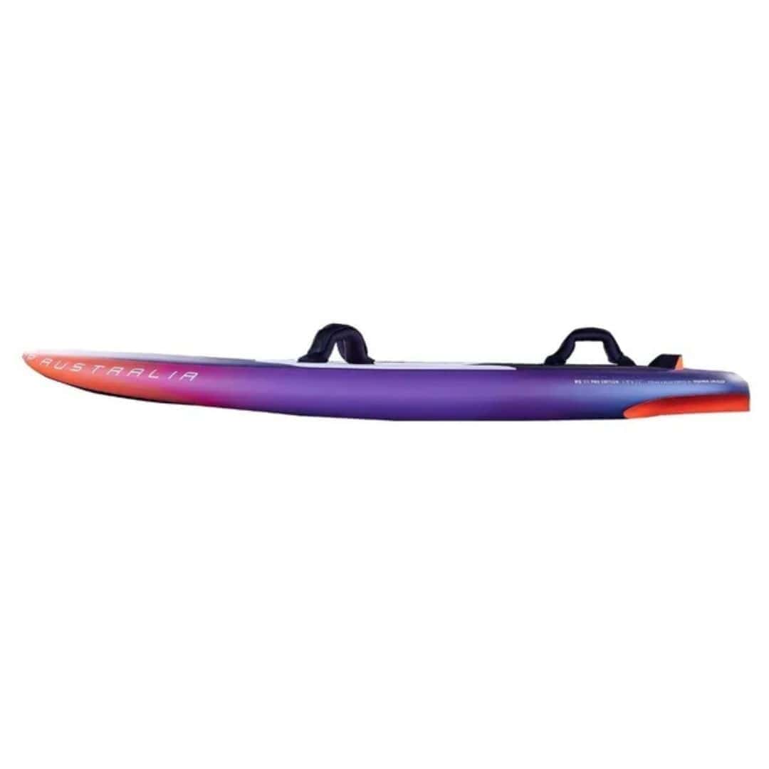 JP RS Pro Wing Foil Board