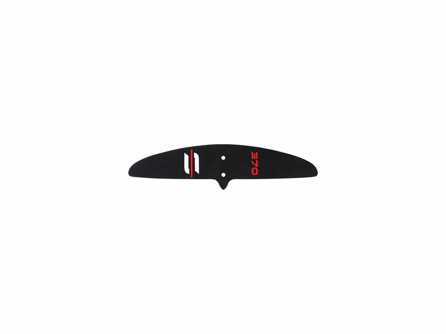 SABFOIL Flat 370 | Hydrofoil Stabilizer