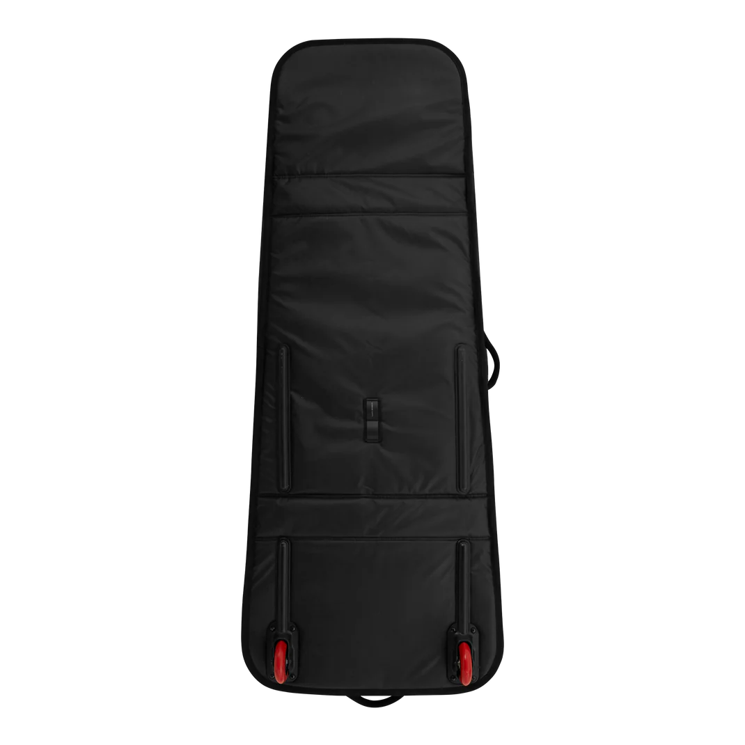 MYSTIC Saga Golfbag Boardbag 2026