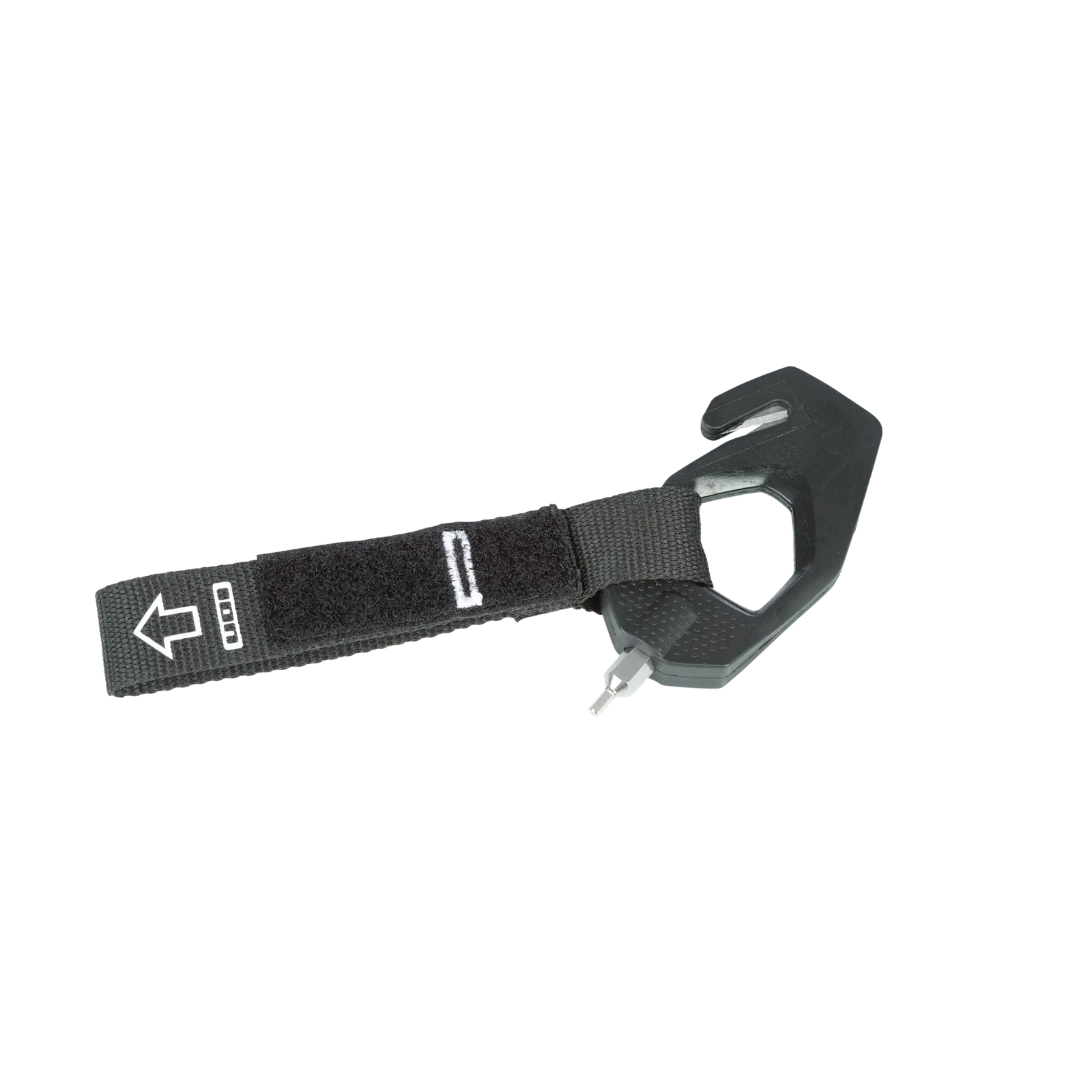 ION Harn Sp Kite Knife 2.0 Multitool (SS18 onwards)