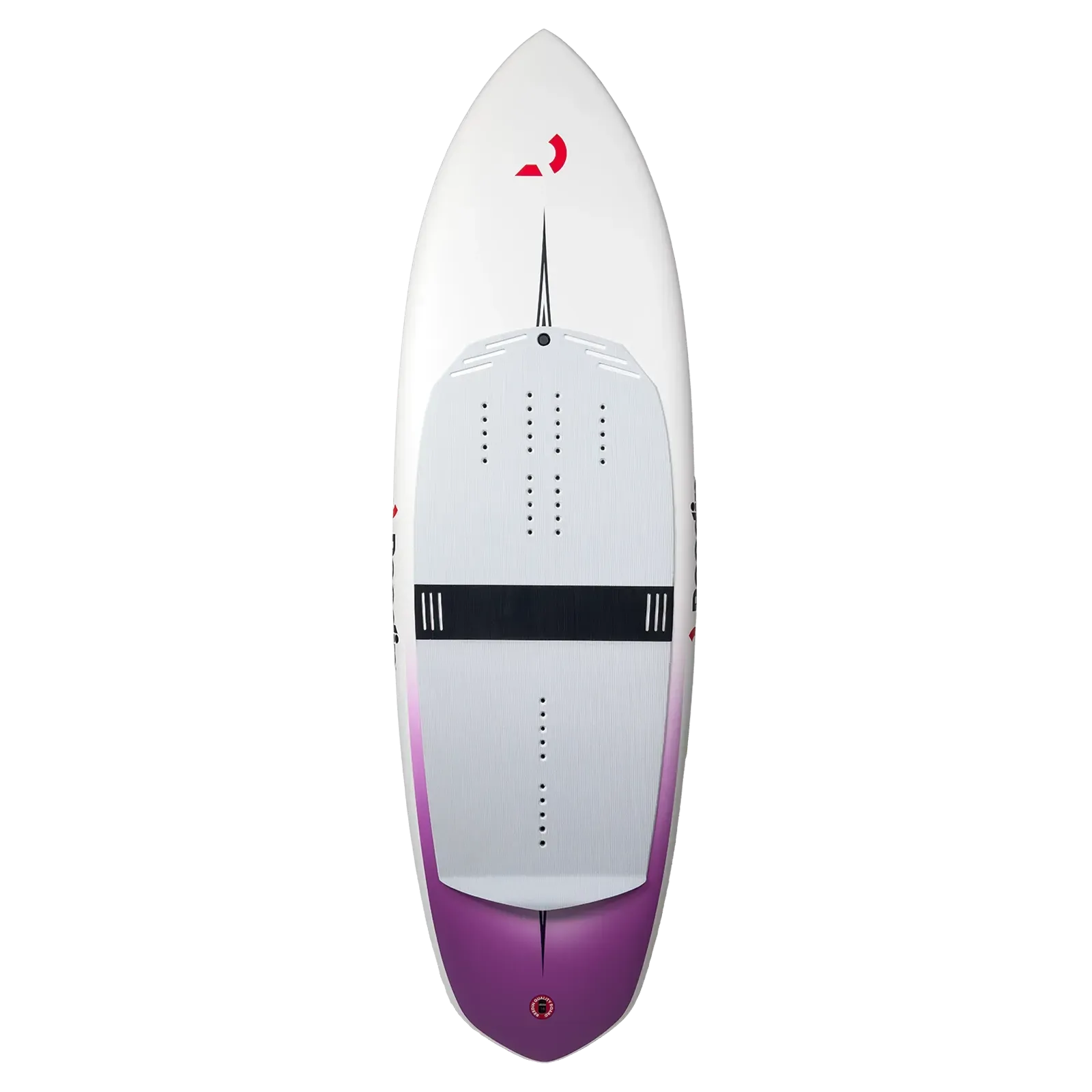 REEDIN Wing Pack 2026