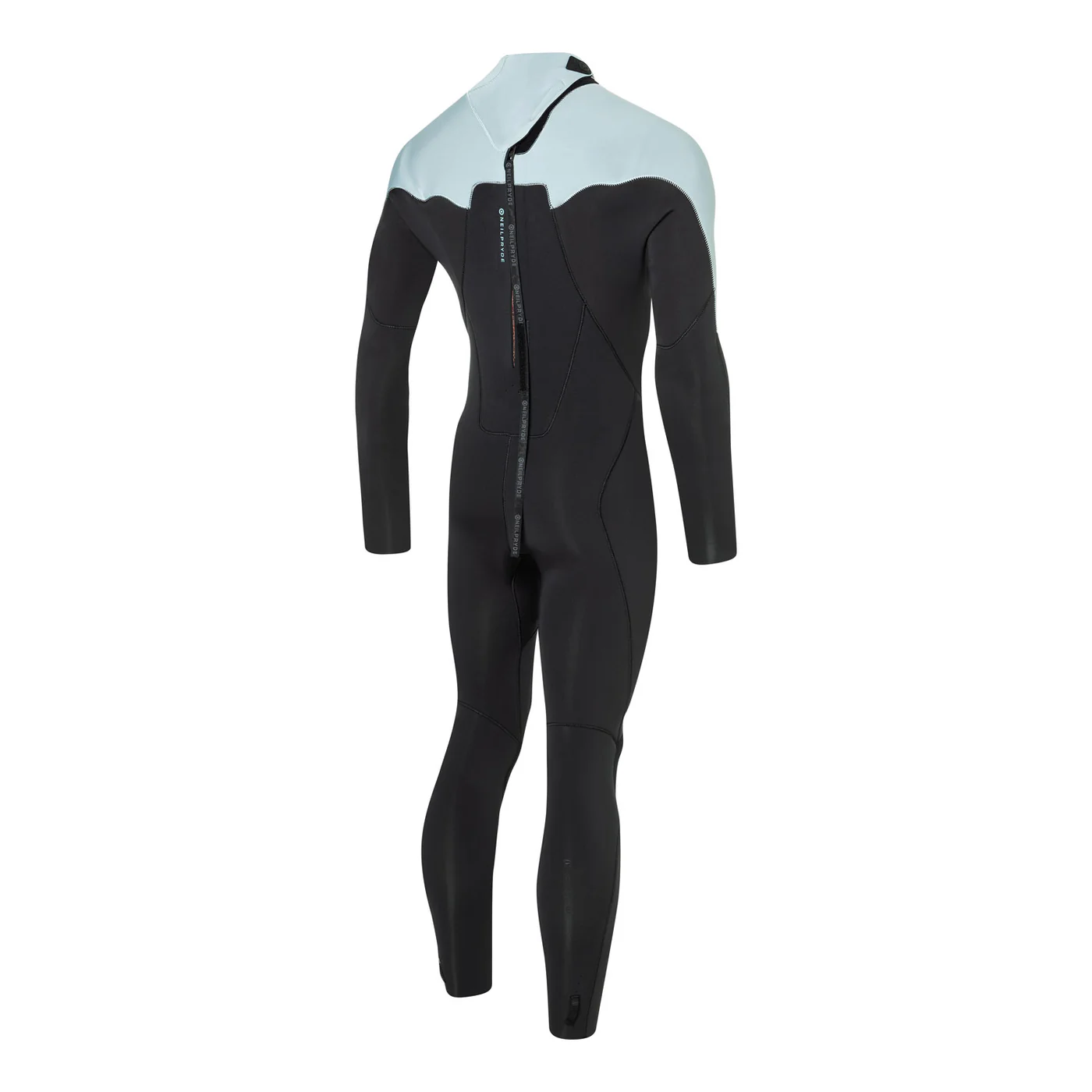 NEILPRYDE RISE 4/3 FULLSUIT GBS BZ 2026