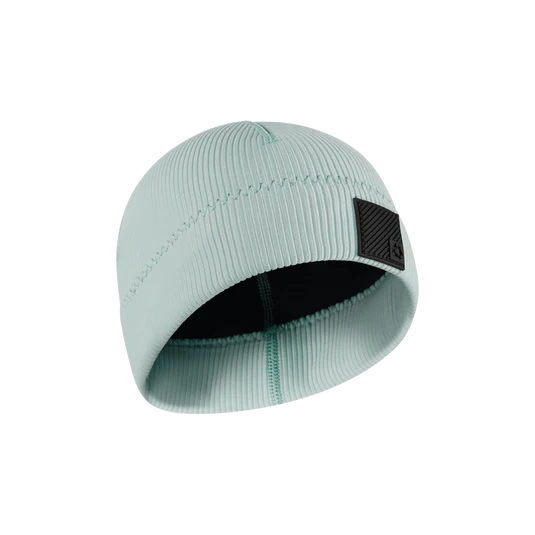 MYSTIC Beanie Neoprene 2mm 2026