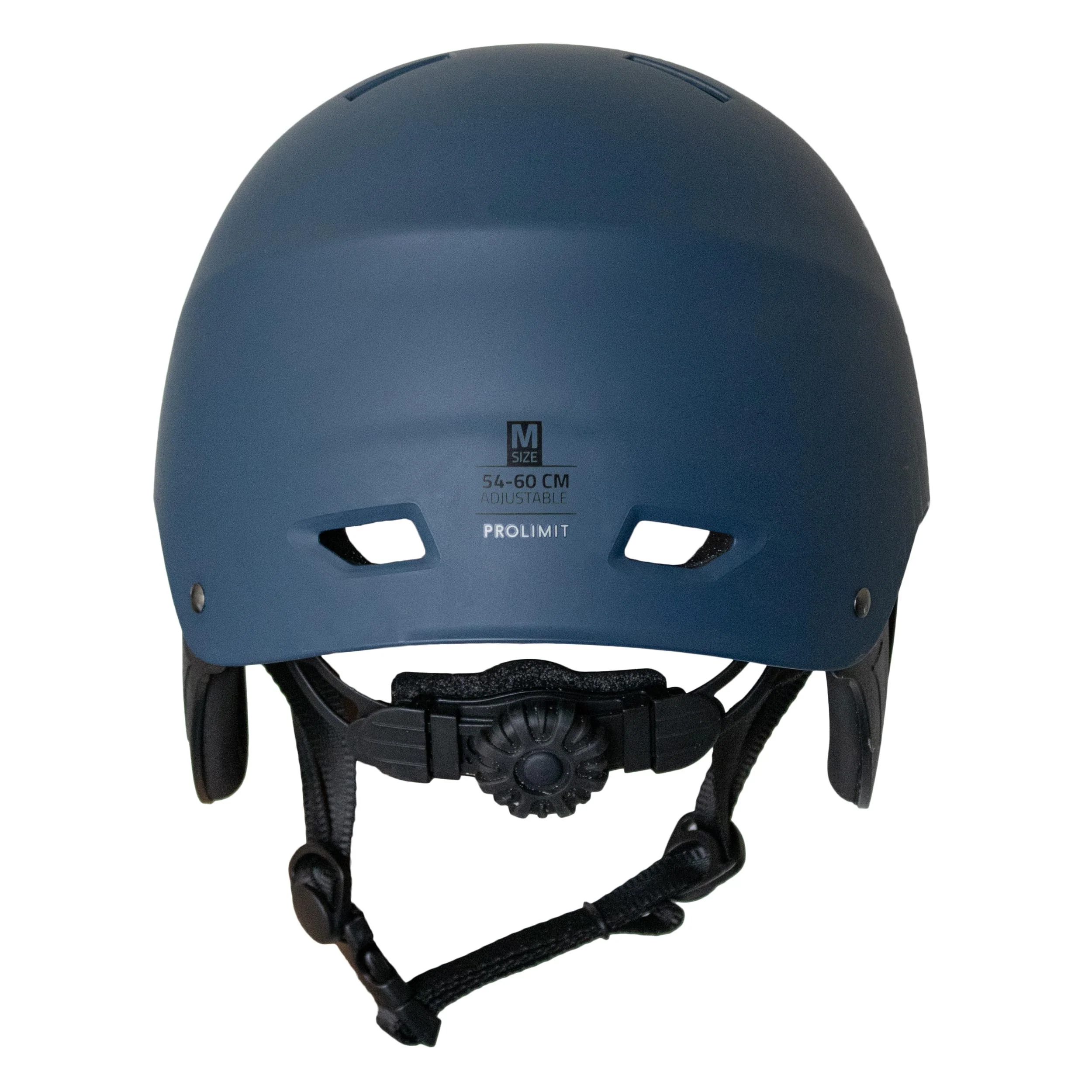 PROLIMIT Helmet Peak 2026