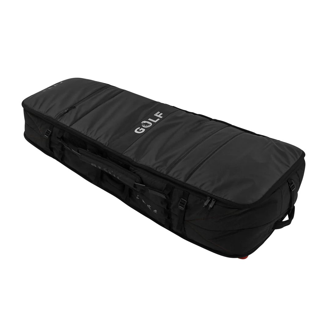 MYSTIC Saga Golfbag Boardbag 2026