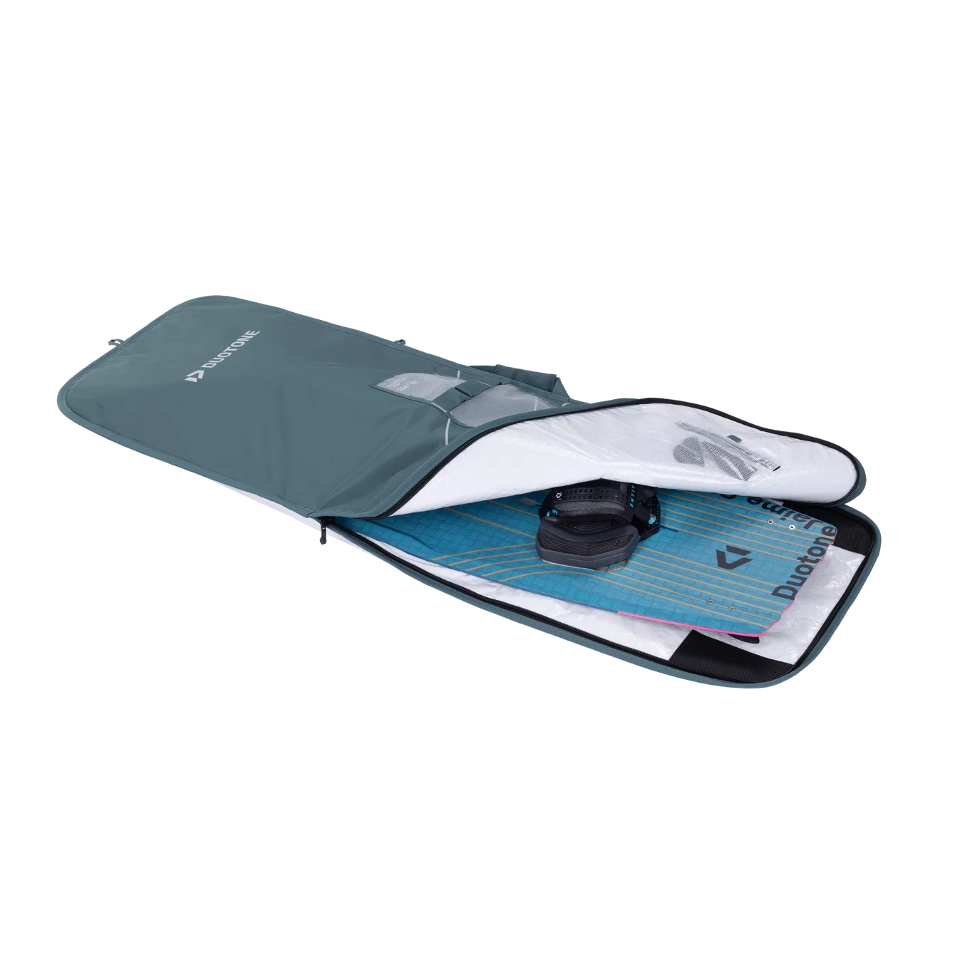DUOTONE Boardbag Single Twintip 2026