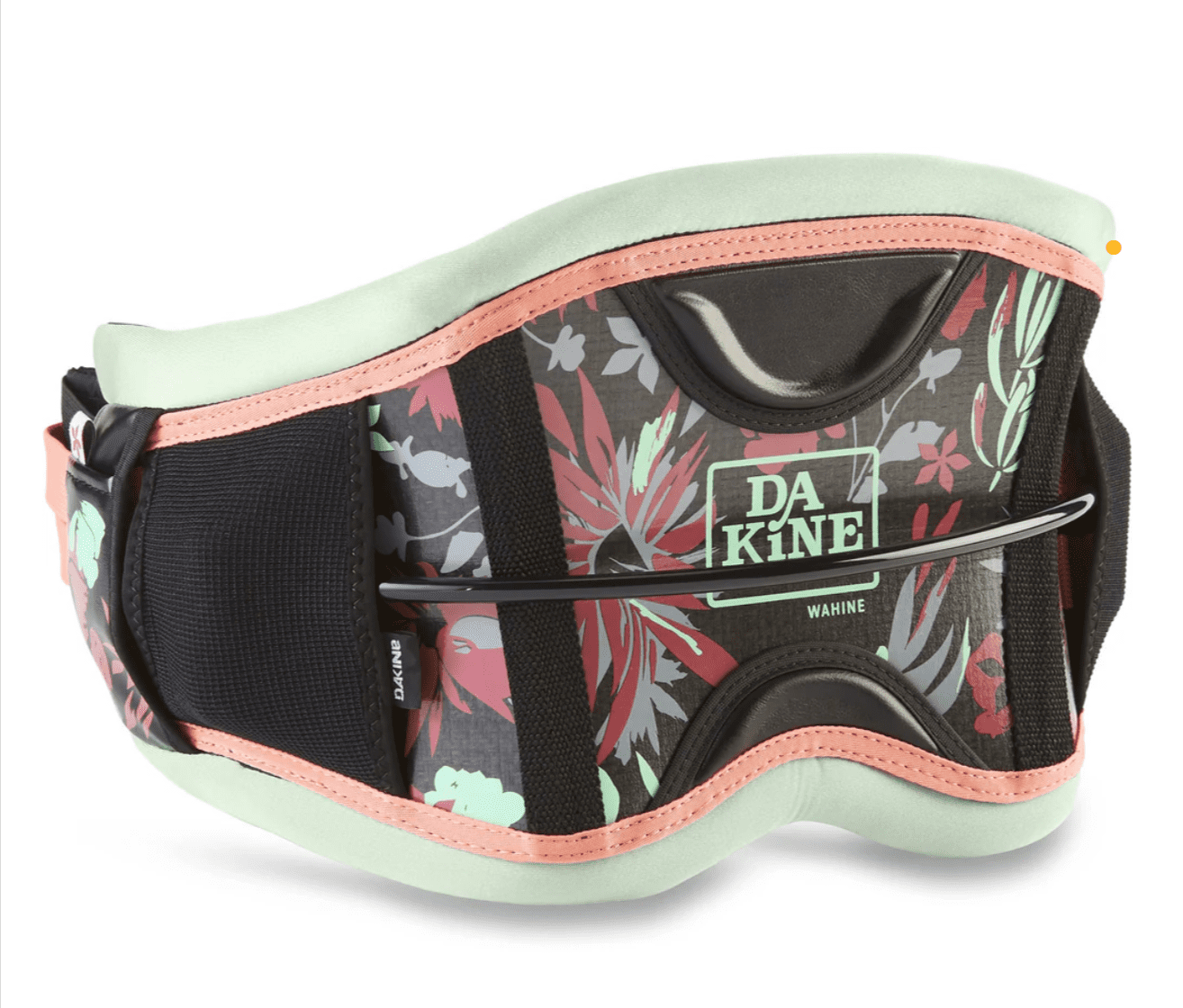 DAKINE Wahine Harness