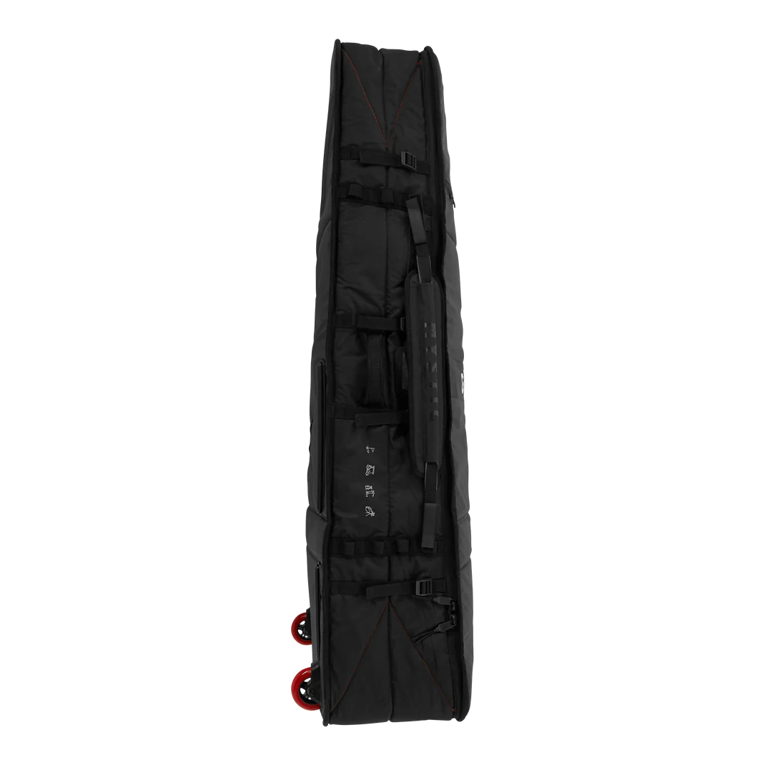 MYSTIC Saga Golfbag Boardbag 2026
