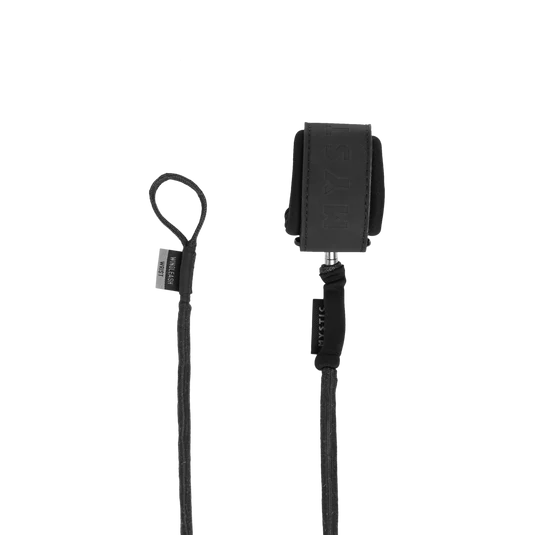 MYSTIC WINGLEASH DYNEEMA Wrist to Wing