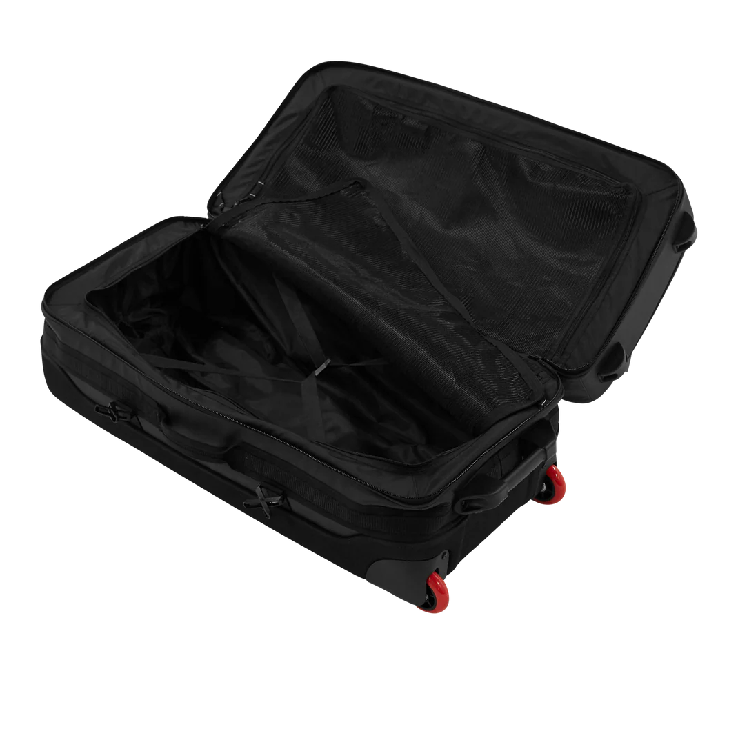 MYSTIC Venture Check-in Bag 2026