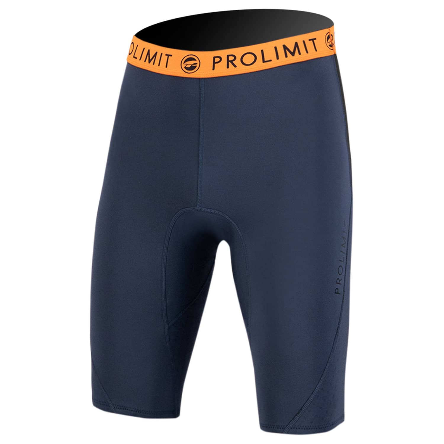 PROLIMIT Neoprene Shorts Airmax 1,5 mm 2024