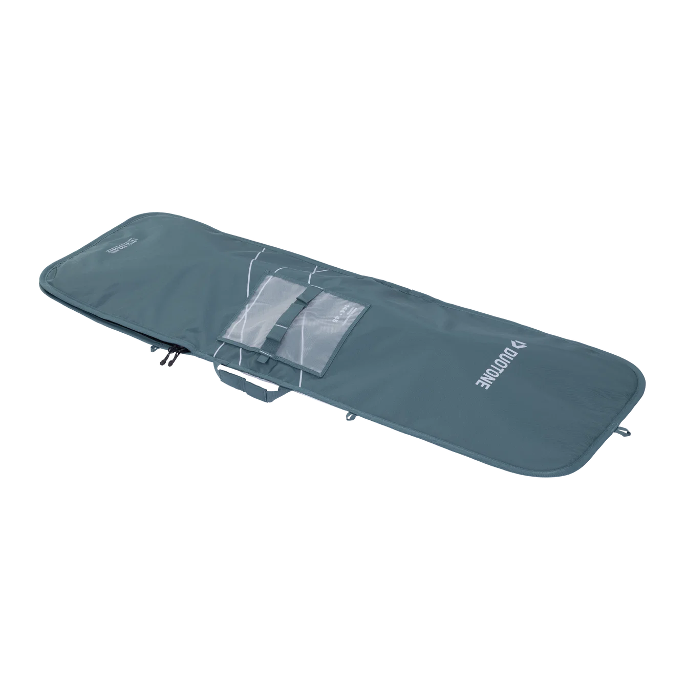 DUOTONE Boardbag Single Twintip 2026