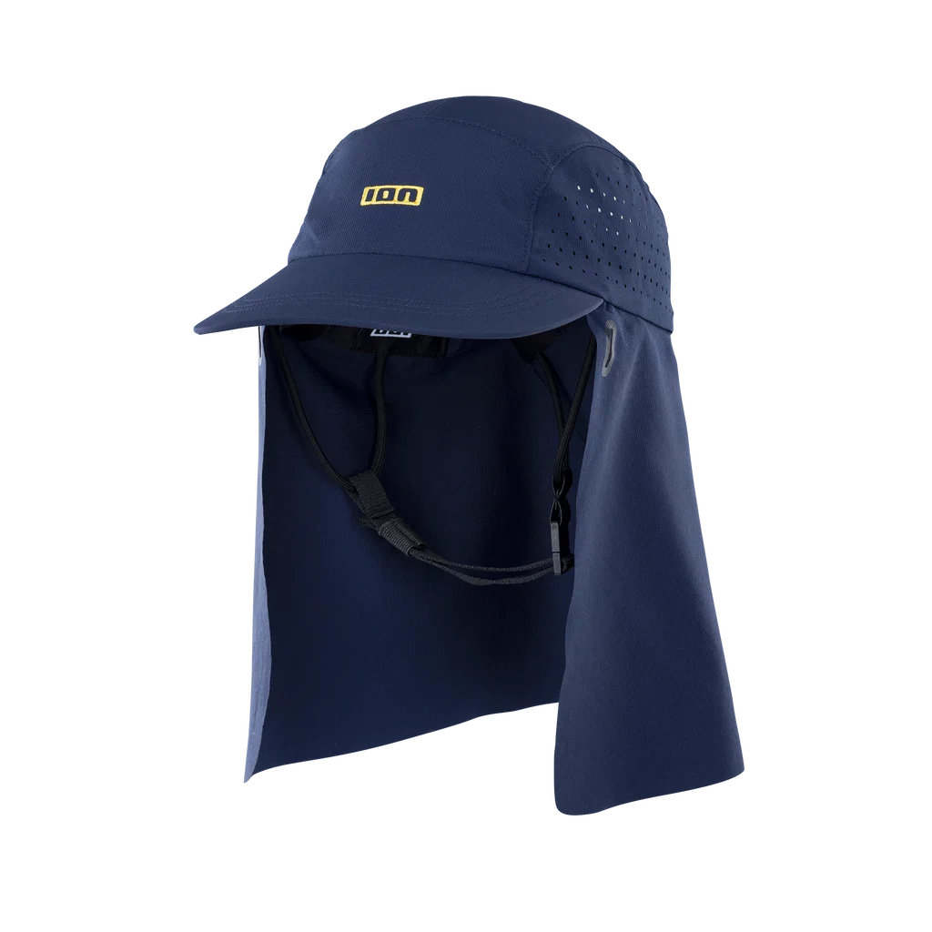 ION Surf Cap PRO 2026