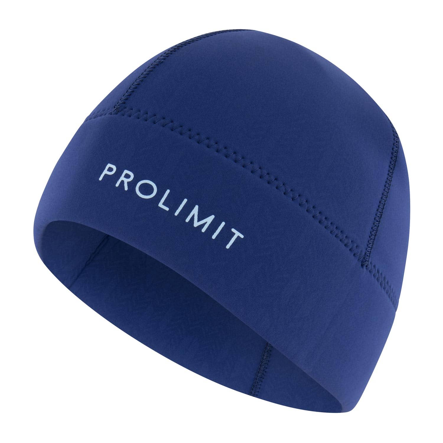 PROLIMIT Neoprene Pure Girl Beanie 2024
