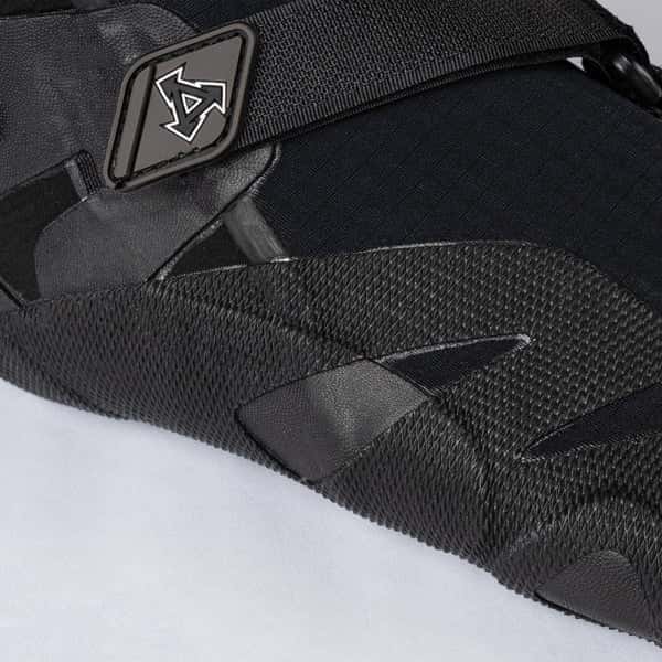 XCEL Men's Drylock Round Toe Boot 7mm