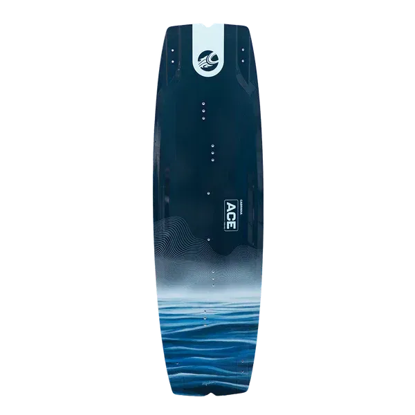 CABRINHA ACE Kiteboard 2026