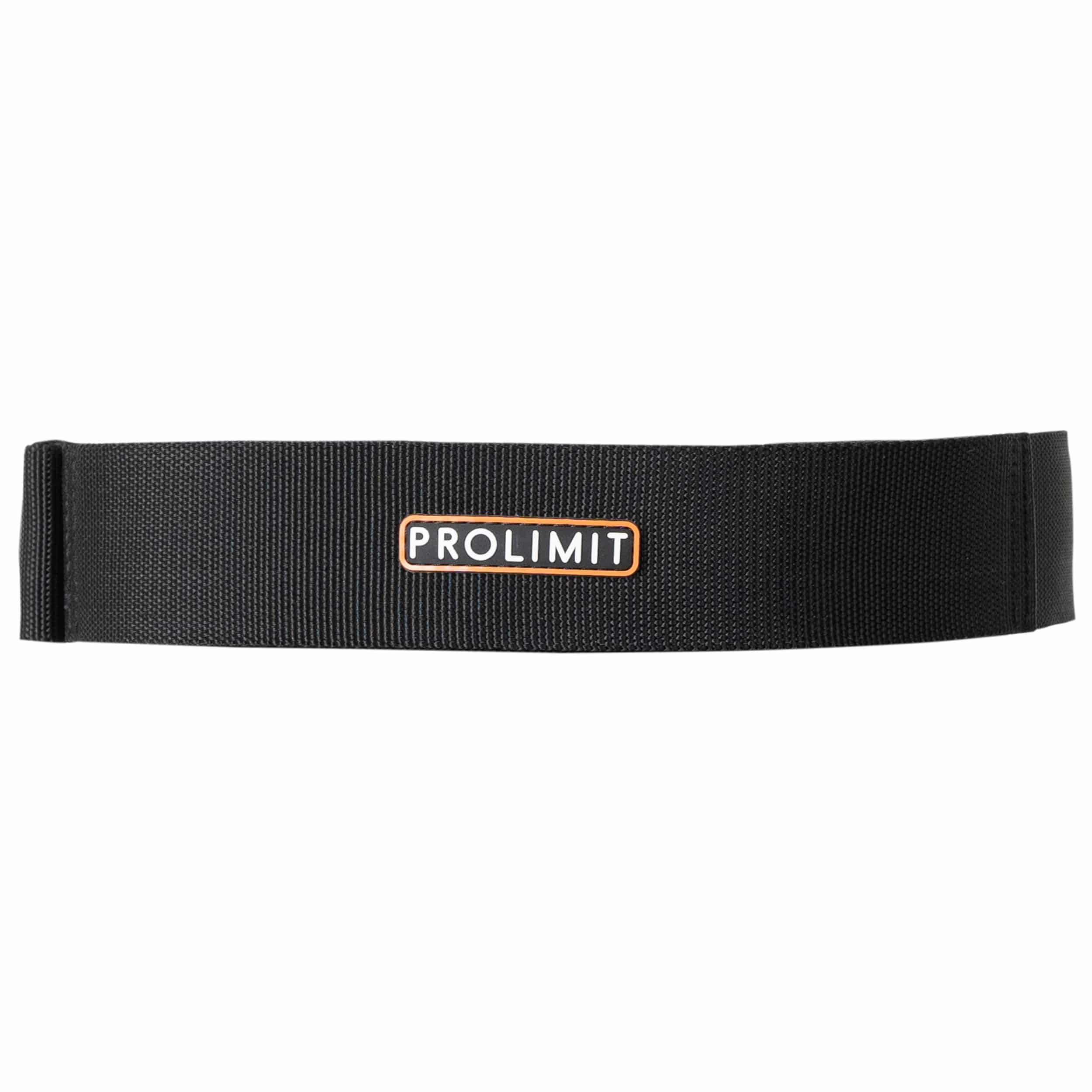PROLIMIT Prolimit SUP Waist Belt 2024