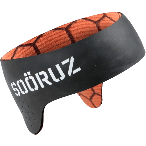 SOÖRUZ Headband CIRCLE 2mm