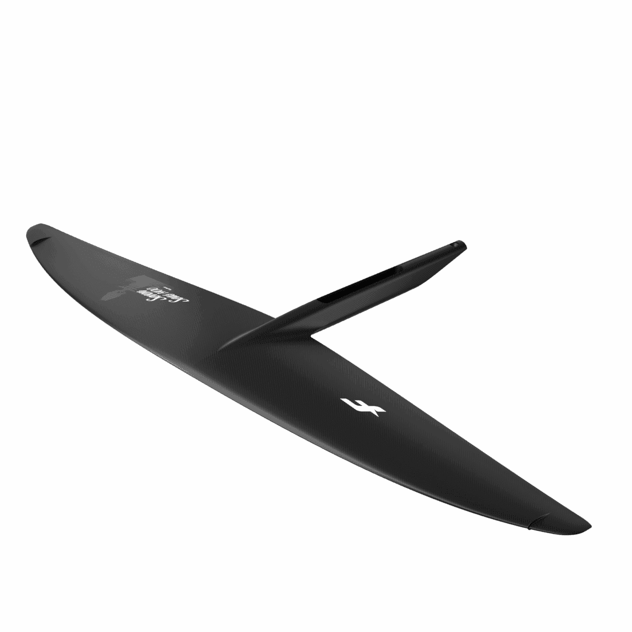 F-ONE Seven Seas Carbon (T2) 2026