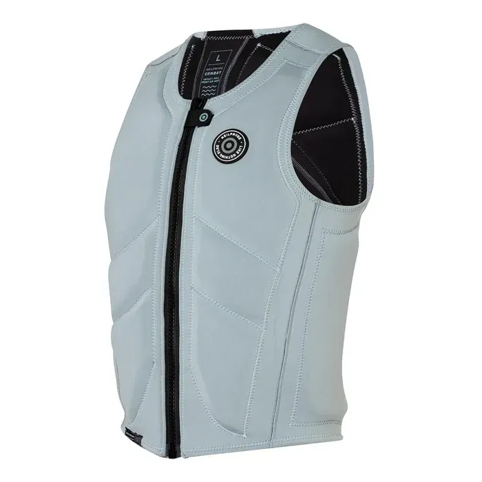 NEILPRYDE COMBAT FOIL IMPACT FZ