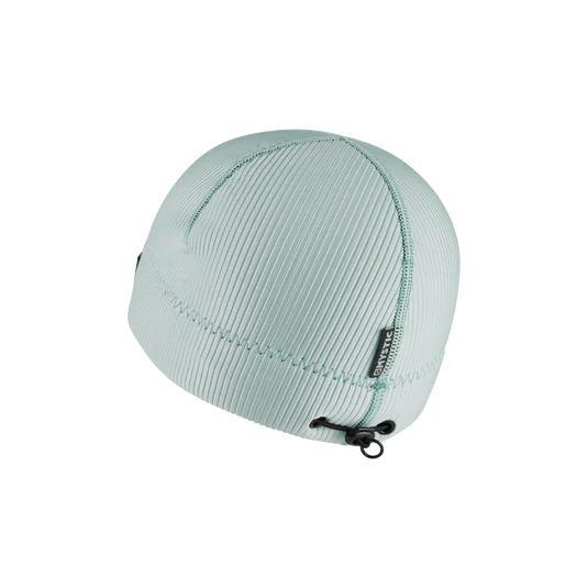 MYSTIC Beanie Neoprene 2mm 2026