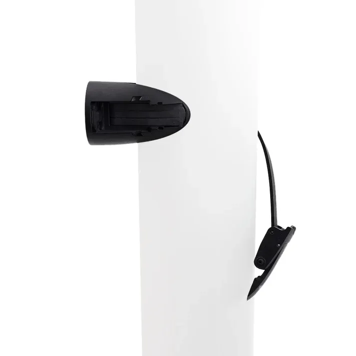 FOILDRIVE Universal Mini Pod